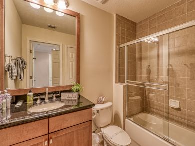 Orlando Home 939263
