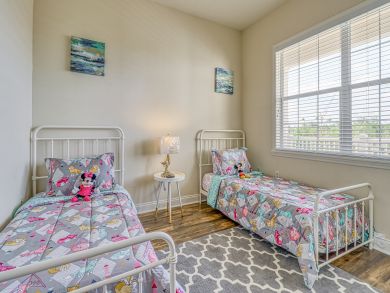 Orlando Home 939263
