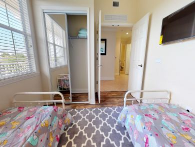 Orlando Home 939263