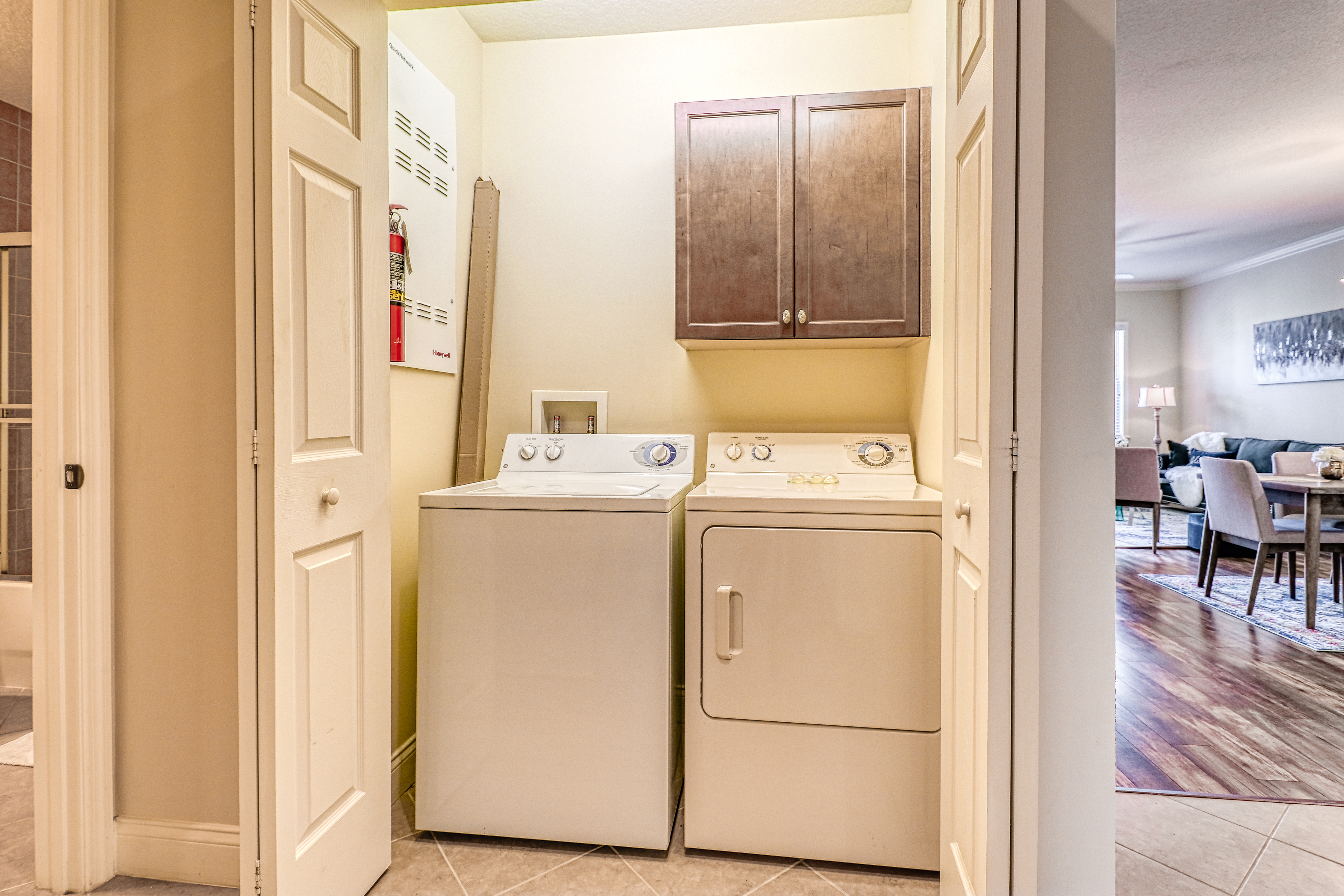 Orlando Home 939263