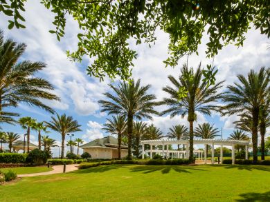 Orlando Home 939263