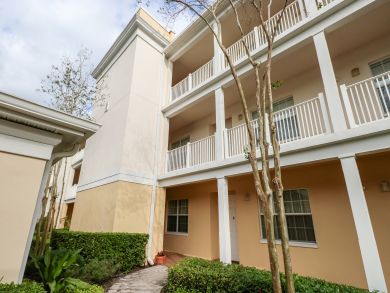 Orlando Home 939263