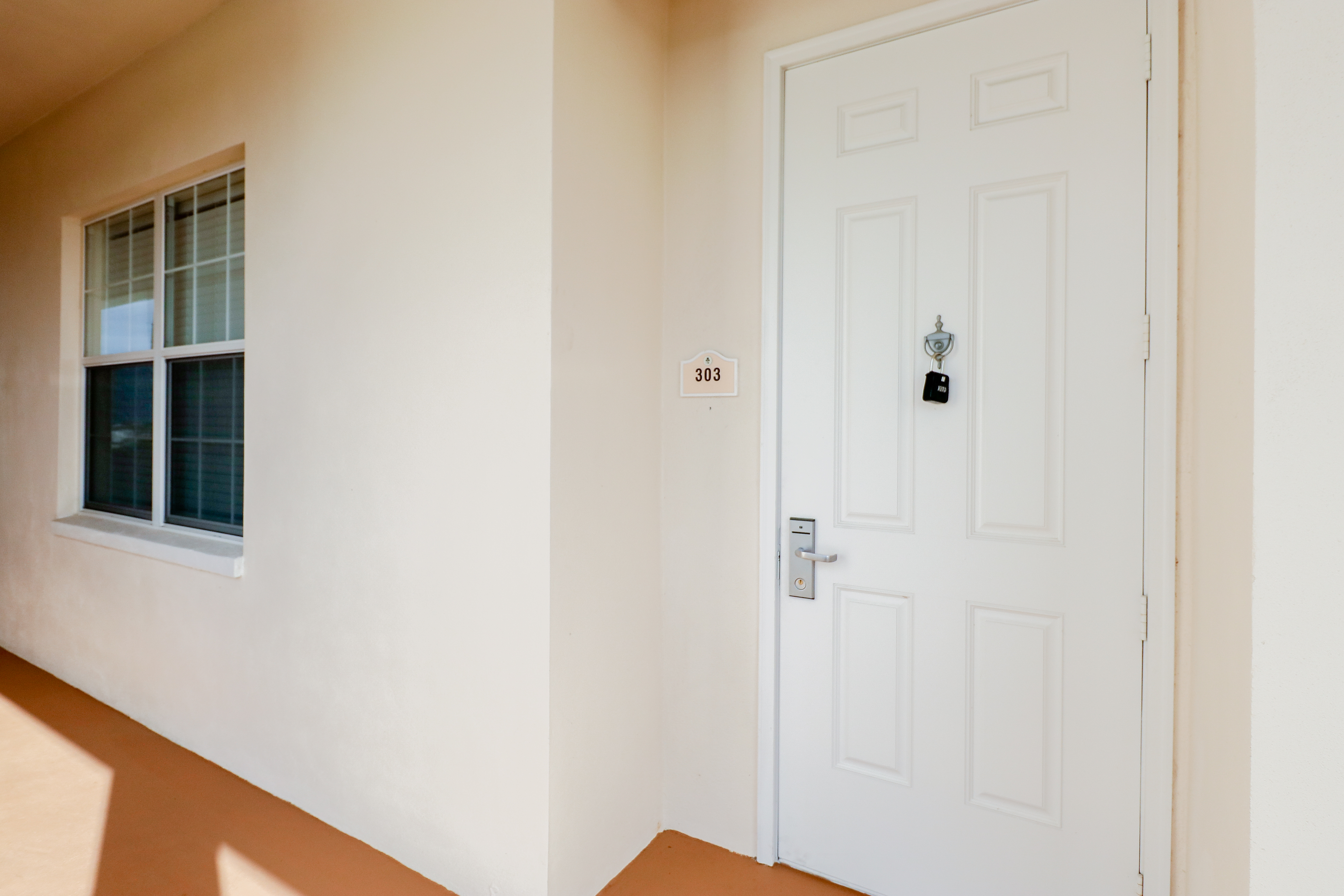 Orlando Home 939263