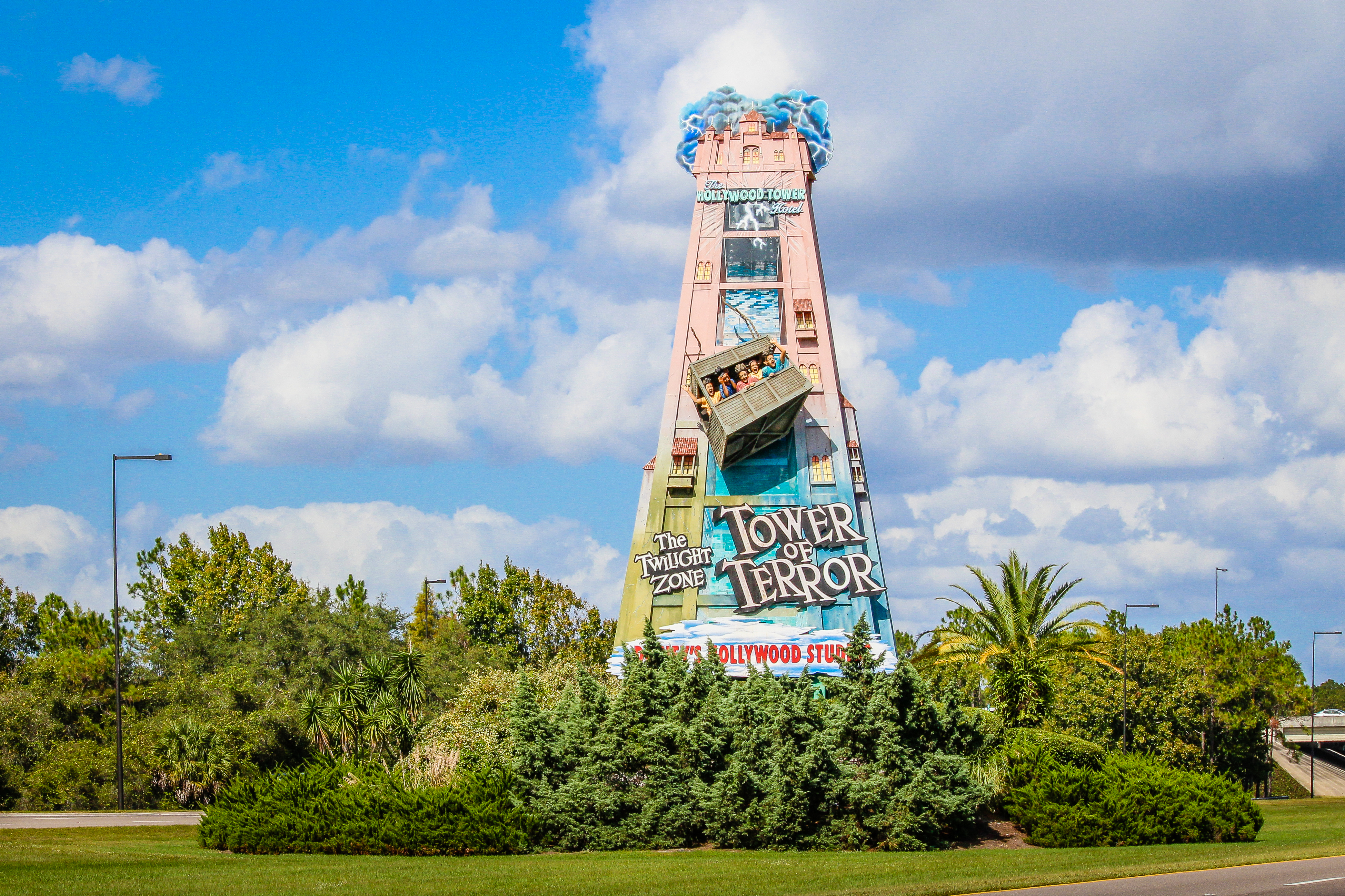 Orlando Home 939263