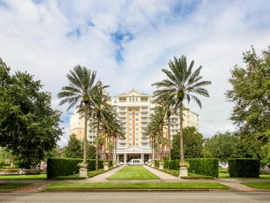 Orlando Home 939263