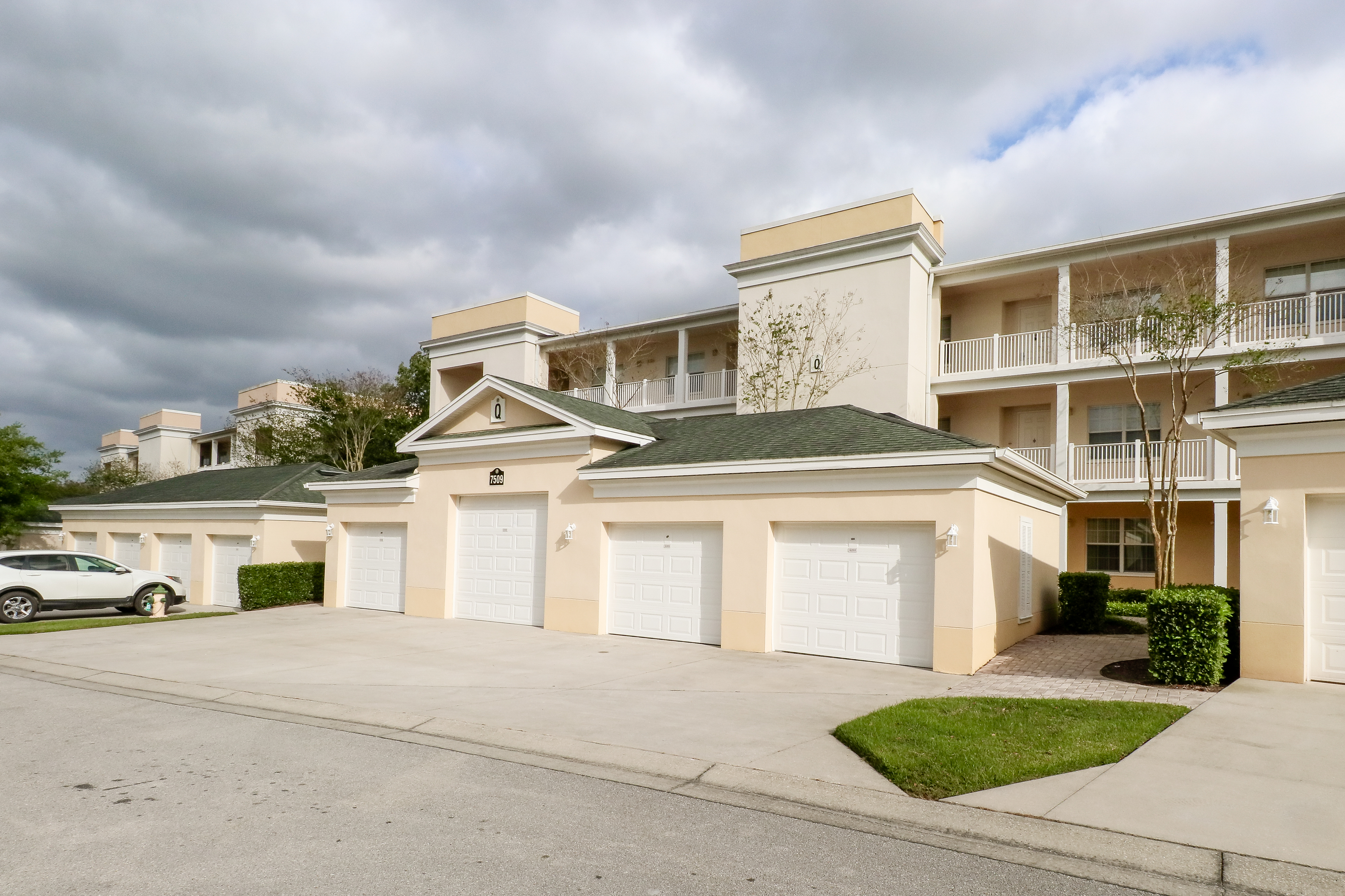 Orlando Home 939263