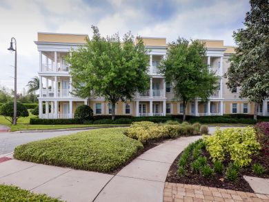Orlando Home 939263