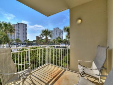 Destin Condo 939266 Destin Condo 939266