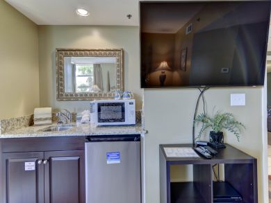 Destin Condo 939266 Destin Condo 939266