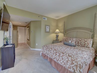 Destin Condo 939266 Destin Condo 939266