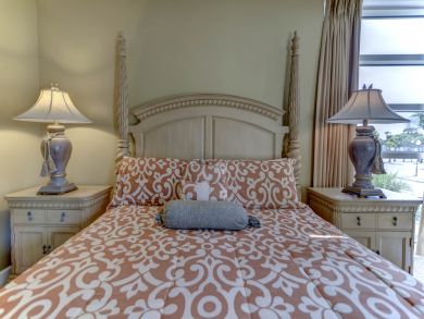 Destin Condo 939266 Destin Condo 939266