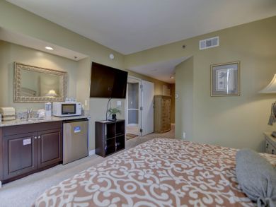 Destin Condo 939266 Destin Condo 939266