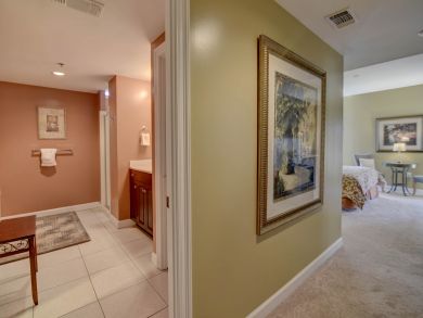 Destin Condo 939266 Destin Condo 939266
