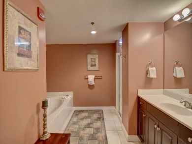 Destin Condo 939266 Destin Condo 939266