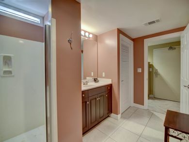 Destin Condo 939266 Destin Condo 939266