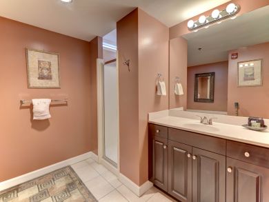 Destin Condo 939266 Destin Condo 939266