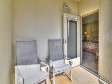 Destin Condo 939266 Destin Condo 939266