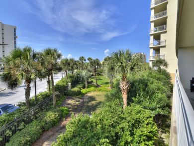 Destin Condo 939266 Destin Condo 939266