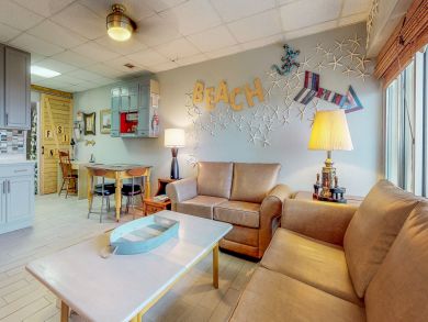 Panama City Beach Condo 939267