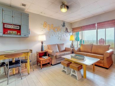 Panama City Beach Condo 939267