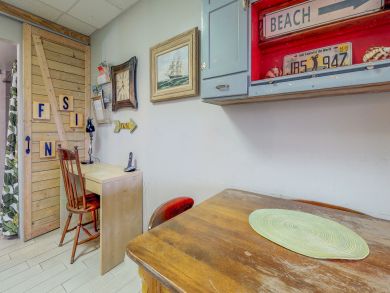 Panama City Beach Condo 939267