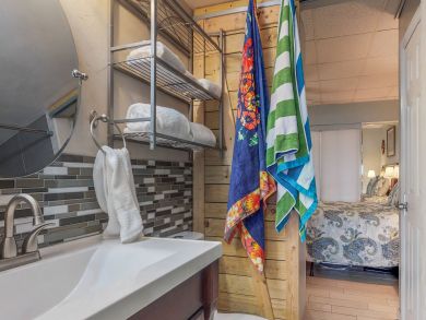 Panama City Beach Condo 939267