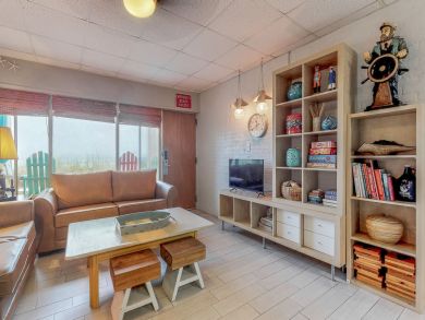 Panama City Beach Condo 939267