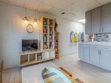 Panama City Beach Condo 939267
