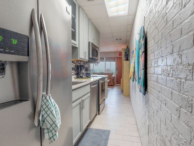 Panama City Beach Condo 939267