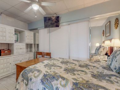 Panama City Beach Condo 939267