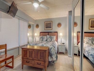 Panama City Beach Condo 939267