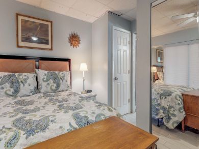 Panama City Beach Condo 939267