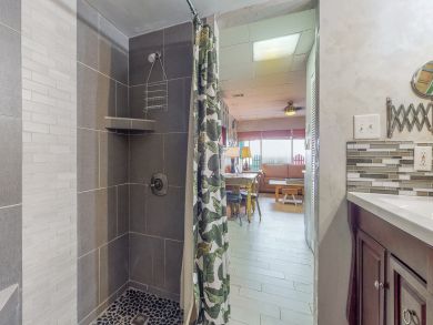 Panama City Beach Condo 939267