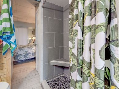 Panama City Beach Condo 939267