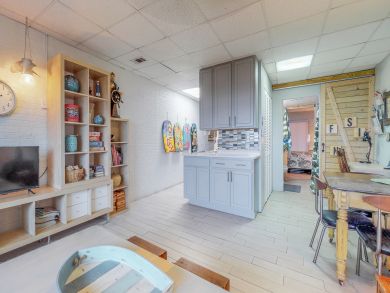 Panama City Beach Condo 939267