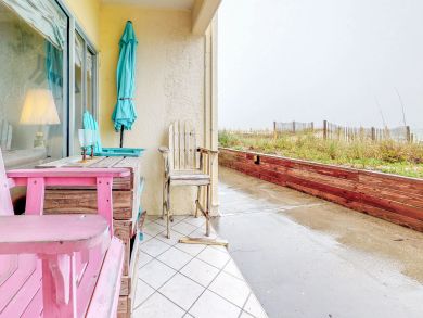 Panama City Beach Condo 939267