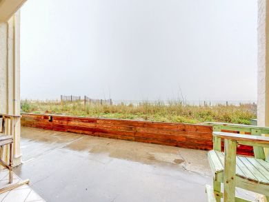 Panama City Beach Condo 939267