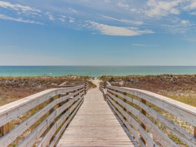 Panama City Beach Condo 939267
