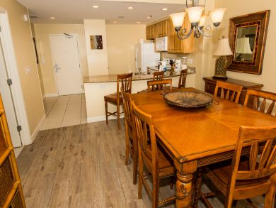 Panama City Beach Condo 939269