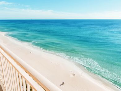 Panama City Beach Condo 939269