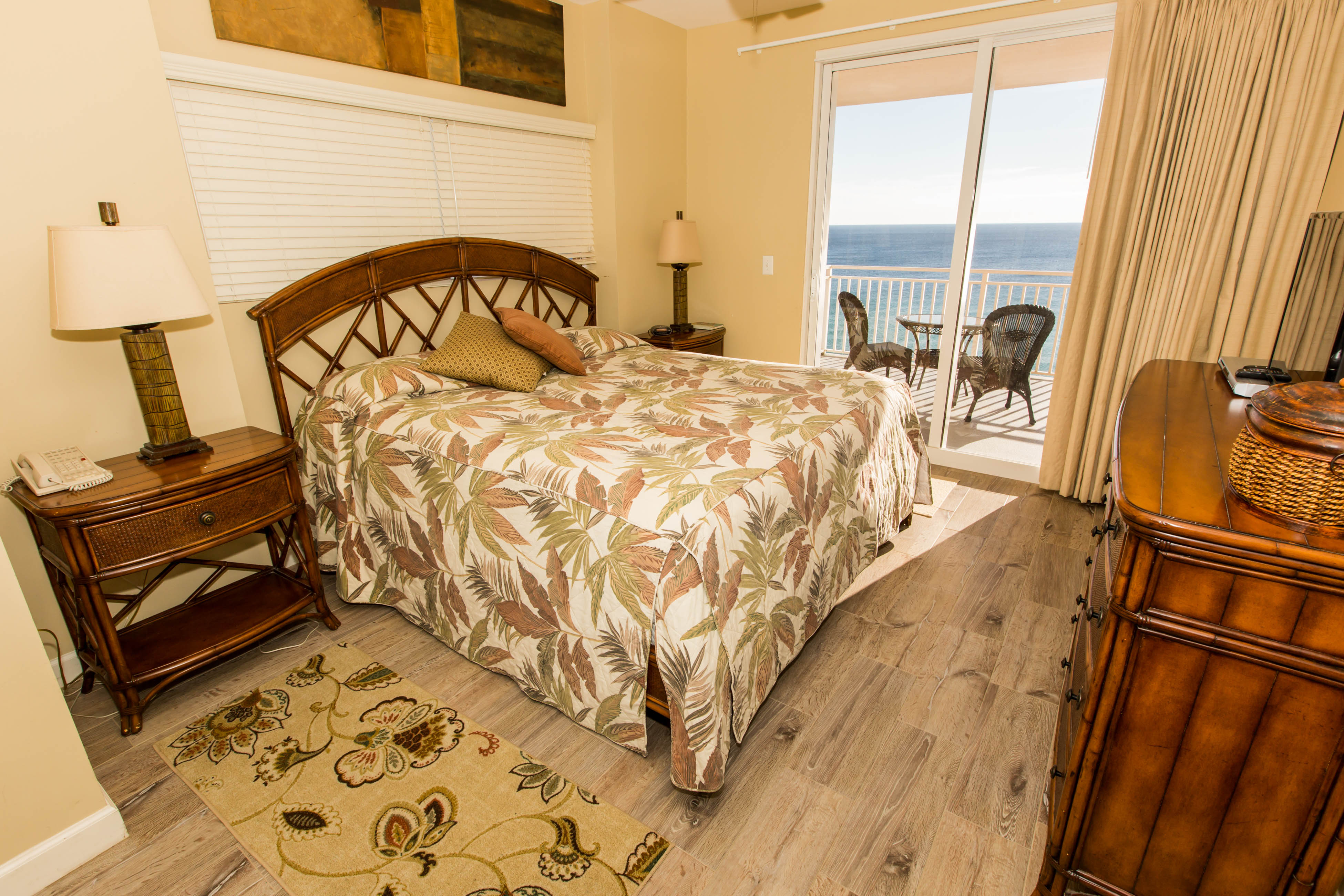 Panama City Beach Condo 939269