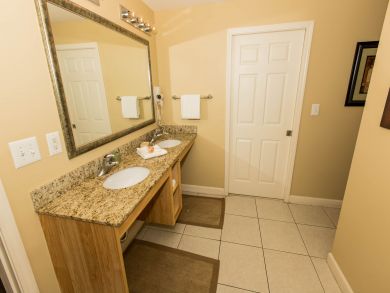 Panama City Beach Condo 939269