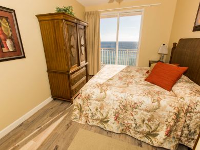 Panama City Beach Condo 939269