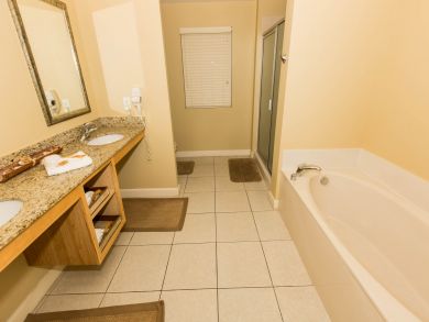 Panama City Beach Condo 939269