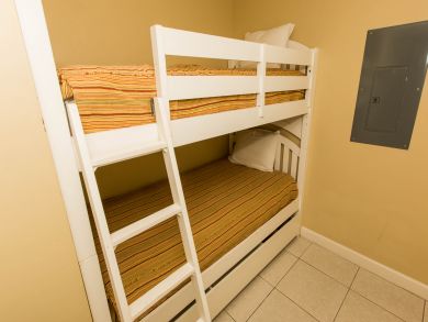 Panama City Beach Condo 939269