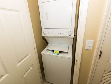 Panama City Beach Condo 939269