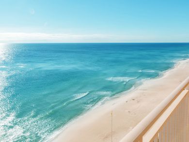 Panama City Beach Condo 939269