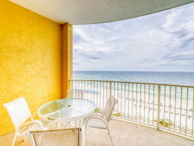 Panama City Beach Condo 939270 Panama City Beach Condo 939270