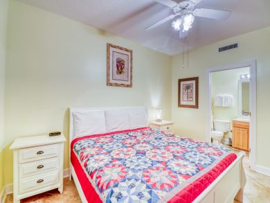 Panama City Beach Condo 939270 Panama City Beach Condo 939270