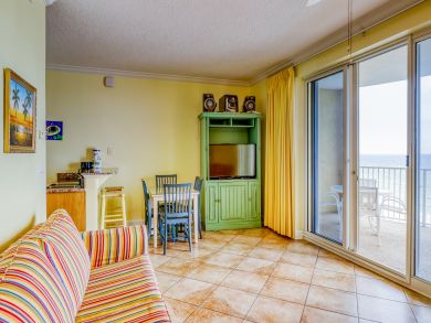 Panama City Beach Condo 939270 Panama City Beach Condo 939270